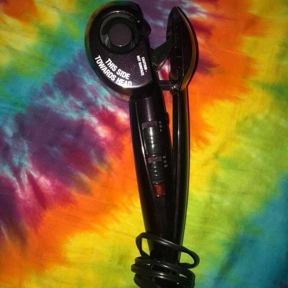 Conair Infiniti Pro - Picture 2 of 2